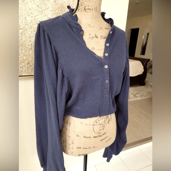 FP MOVEMENT Good Livin’ Layer / Small - Picture 7 of 16